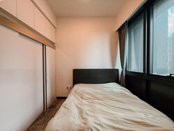 Midtown Bay (D7), Apartment #620347821